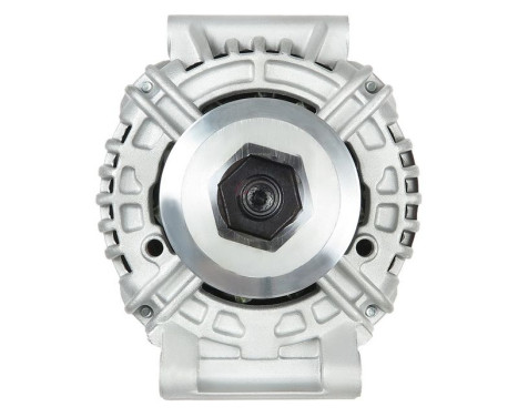 Dynamo / Alternator, Image 2