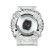 Dynamo / Alternator, Thumbnail 2