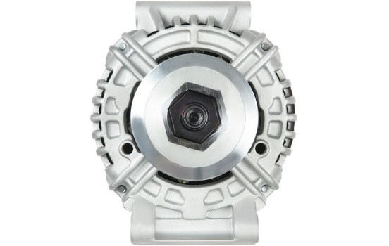 Dynamo / Alternator