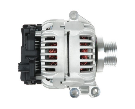 Dynamo / Alternator, Image 3