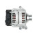 Dynamo / Alternator, Thumbnail 3