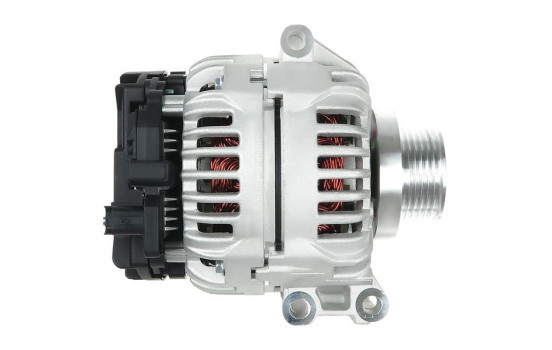 Dynamo / Alternator, Image 2