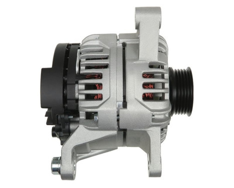 Dynamo / Alternator, Image 2