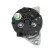 Dynamo / Alternator, Thumbnail 3