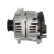 Dynamo / Alternator, Thumbnail 4