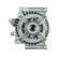 Dynamo / Alternator, Thumbnail 2