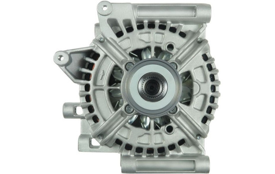 Dynamo / Alternator