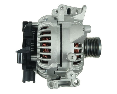 Dynamo / Alternator, Image 3