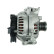 Dynamo / Alternator, Thumbnail 3