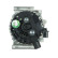 Dynamo / Alternator, Thumbnail 4