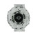 Dynamo / Alternator, Thumbnail 2