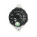 Dynamo / Alternator, Thumbnail 4