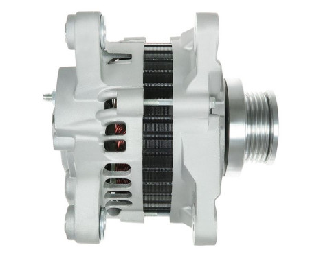 Dynamo / Alternator, Image 2