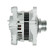 Dynamo / Alternator, Thumbnail 2