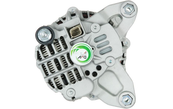 Dynamo / Alternator, Image 3