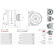 Dynamo / Alternator, Thumbnail 5