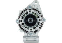 Dynamo / Alternator
