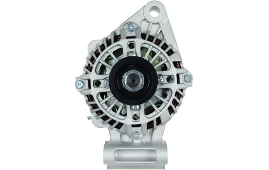 Dynamo / Alternator