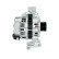 Dynamo / Alternator, Thumbnail 2
