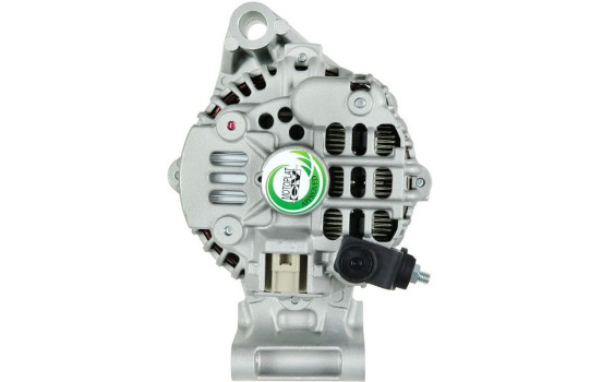 Dynamo / Alternator, Image 3