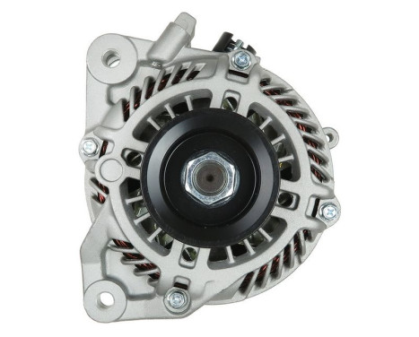 Dynamo / Alternator, Image 2