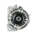 Dynamo / Alternator, Thumbnail 2