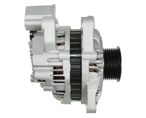 Dynamo / Alternator, Image 3