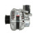 Dynamo / Alternator, Thumbnail 5