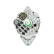 Dynamo / Alternator, Thumbnail 4