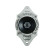 Dynamo / Alternator, Thumbnail 2