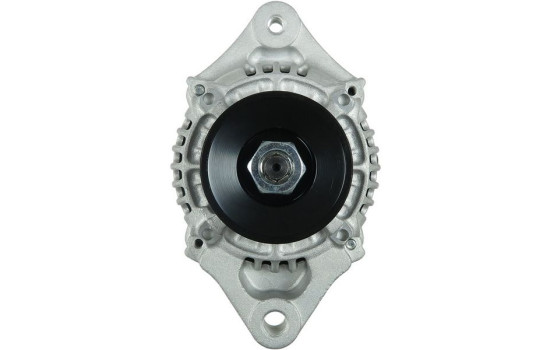 Dynamo / Alternator