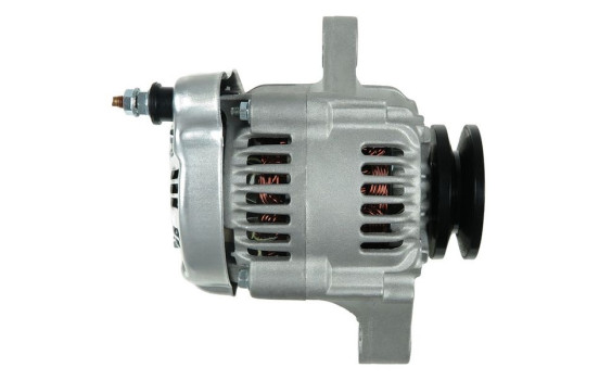 Dynamo / Alternator, Image 2