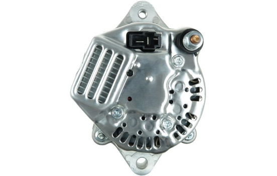 Dynamo / Alternator, Image 3
