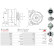 Dynamo / Alternator, Thumbnail 6