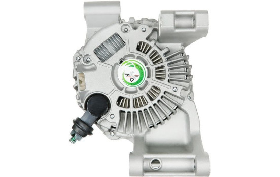 Dynamo / Alternator, Image 3