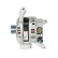 Dynamo / Alternator, Thumbnail 4