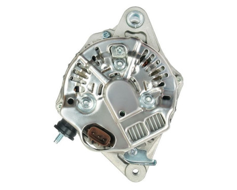 Dynamo / Alternator, Image 3