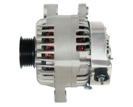 Dynamo / Alternator, Image 4