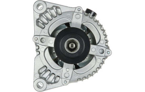 Dynamo / Alternator