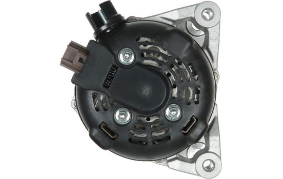Dynamo / Alternator, Image 3
