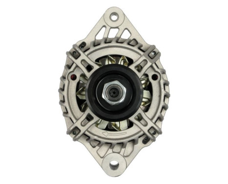 Dynamo / Alternator, Image 2