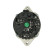 Dynamo / Alternator, Thumbnail 4