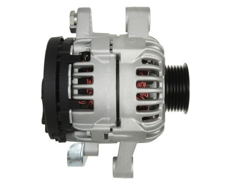 Dynamo / Alternator, Image 2