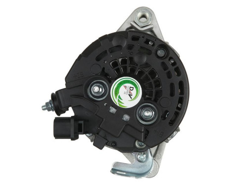 Dynamo / Alternator, Image 3