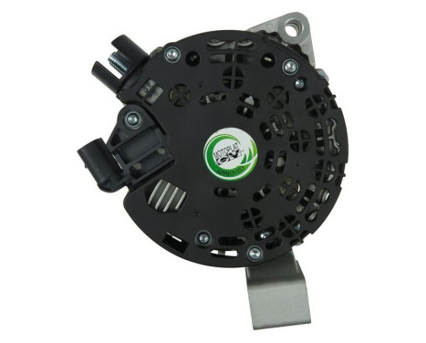 Dynamo / Alternator, Image 4