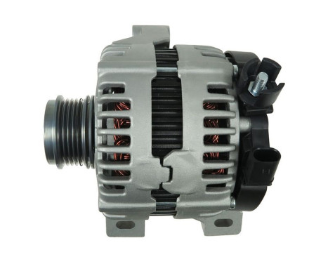 Dynamo / Alternator, Image 5