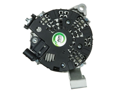 Dynamo / Alternator, Image 4