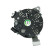 Dynamo / Alternator, Thumbnail 4