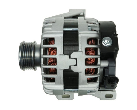 Dynamo / Alternator, Image 5