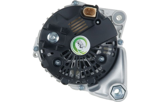 Dynamo / Alternator, Image 3